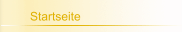 Startseite